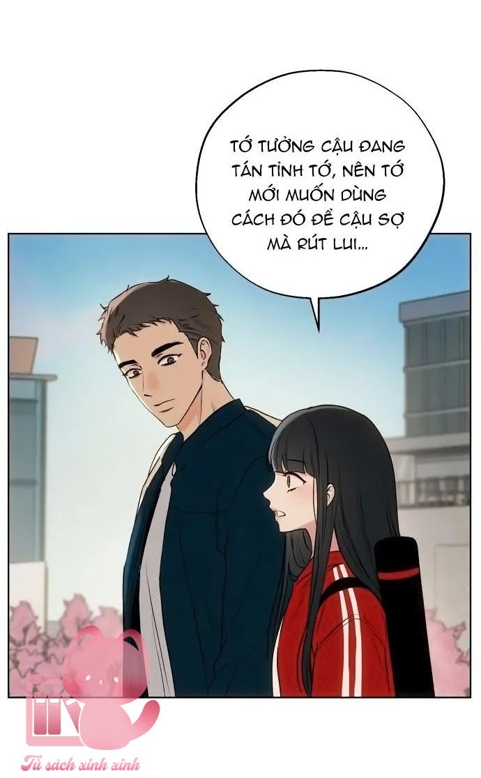 Tổ Tiên Đang Theo Dõi Tôi - Chap 2 - Trang 50