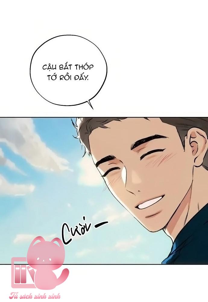 Tổ Tiên Đang Theo Dõi Tôi - Chap 2 - Trang 51