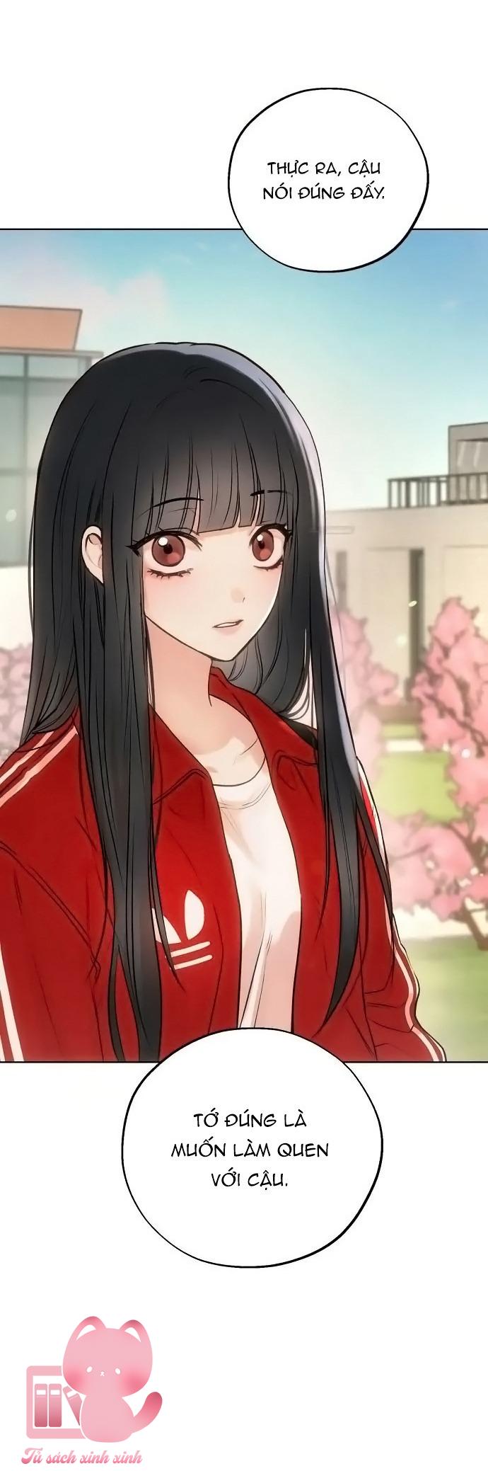Tổ Tiên Đang Theo Dõi Tôi - Chap 2 - Trang 52