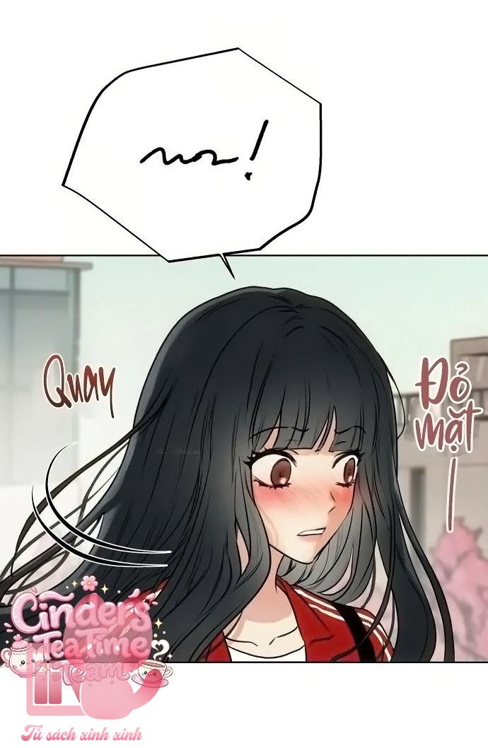 Tổ Tiên Đang Theo Dõi Tôi - Chap 2 - Trang 54