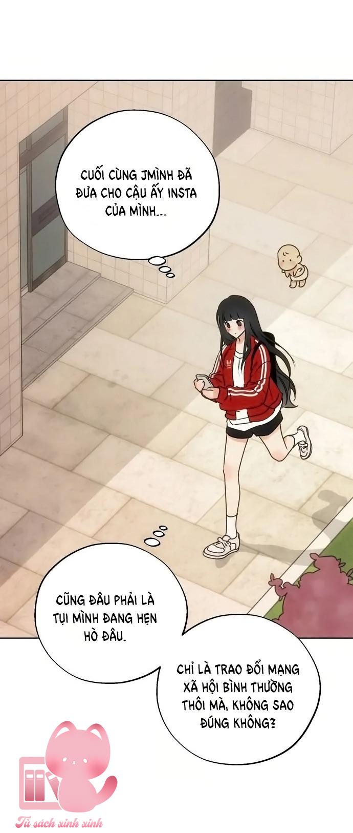 Tổ Tiên Đang Theo Dõi Tôi - Chap 2 - Trang 59