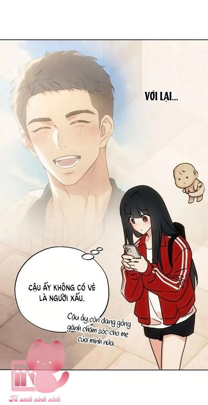 Tổ Tiên Đang Theo Dõi Tôi - Chap 2 - Trang 60