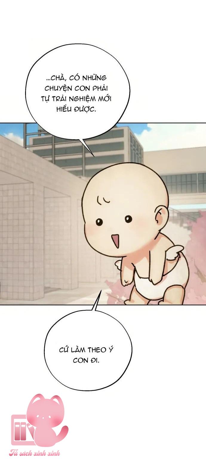 Tổ Tiên Đang Theo Dõi Tôi - Chap 2 - Trang 62