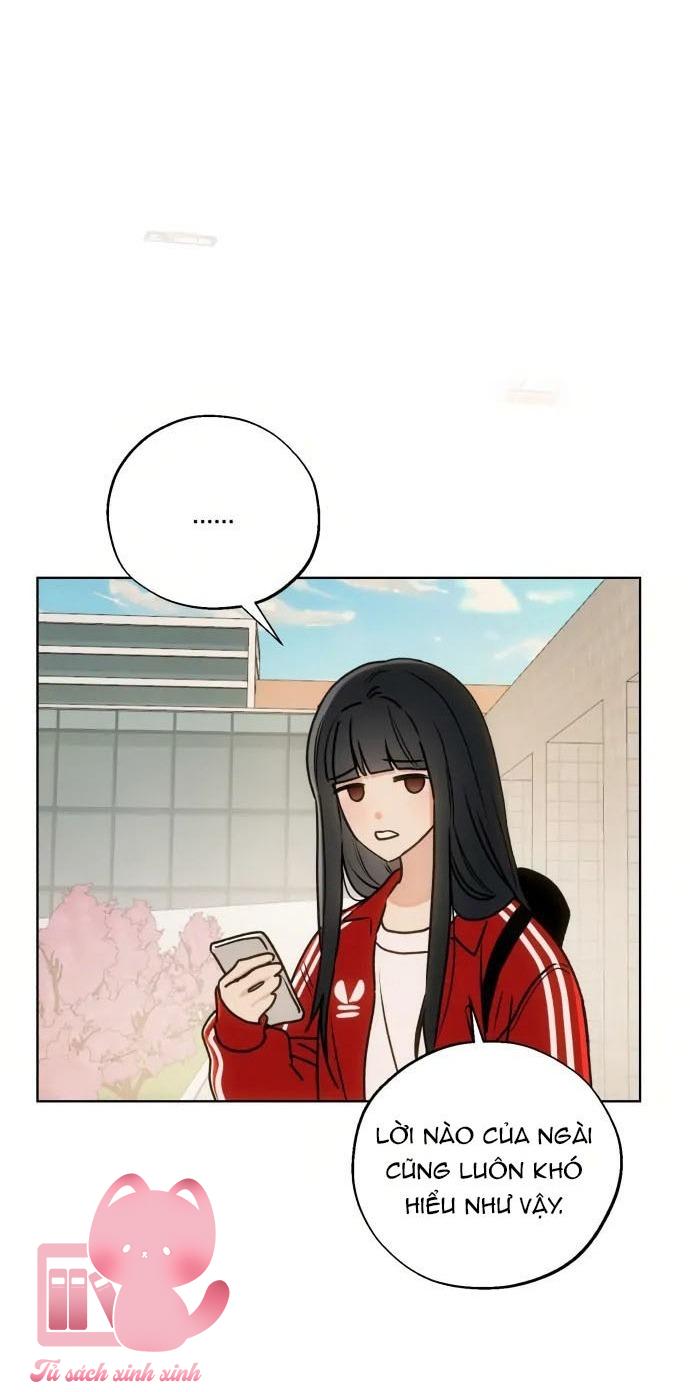 Tổ Tiên Đang Theo Dõi Tôi - Chap 2 - Trang 66