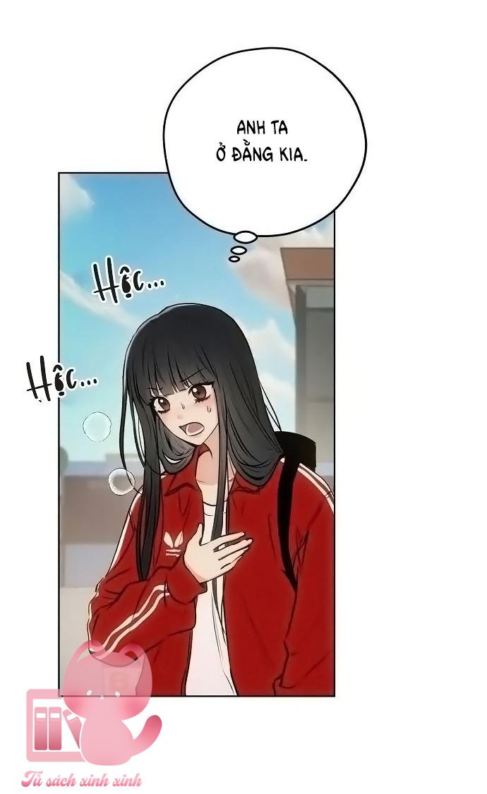 Tổ Tiên Đang Theo Dõi Tôi - Chap 2 - Trang 8