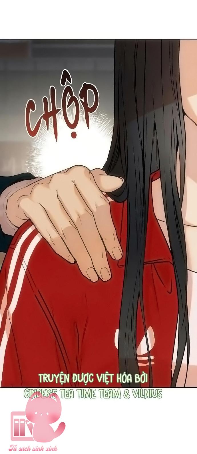 Tổ Tiên Đang Theo Dõi Tôi - Chap 2 - Trang 9