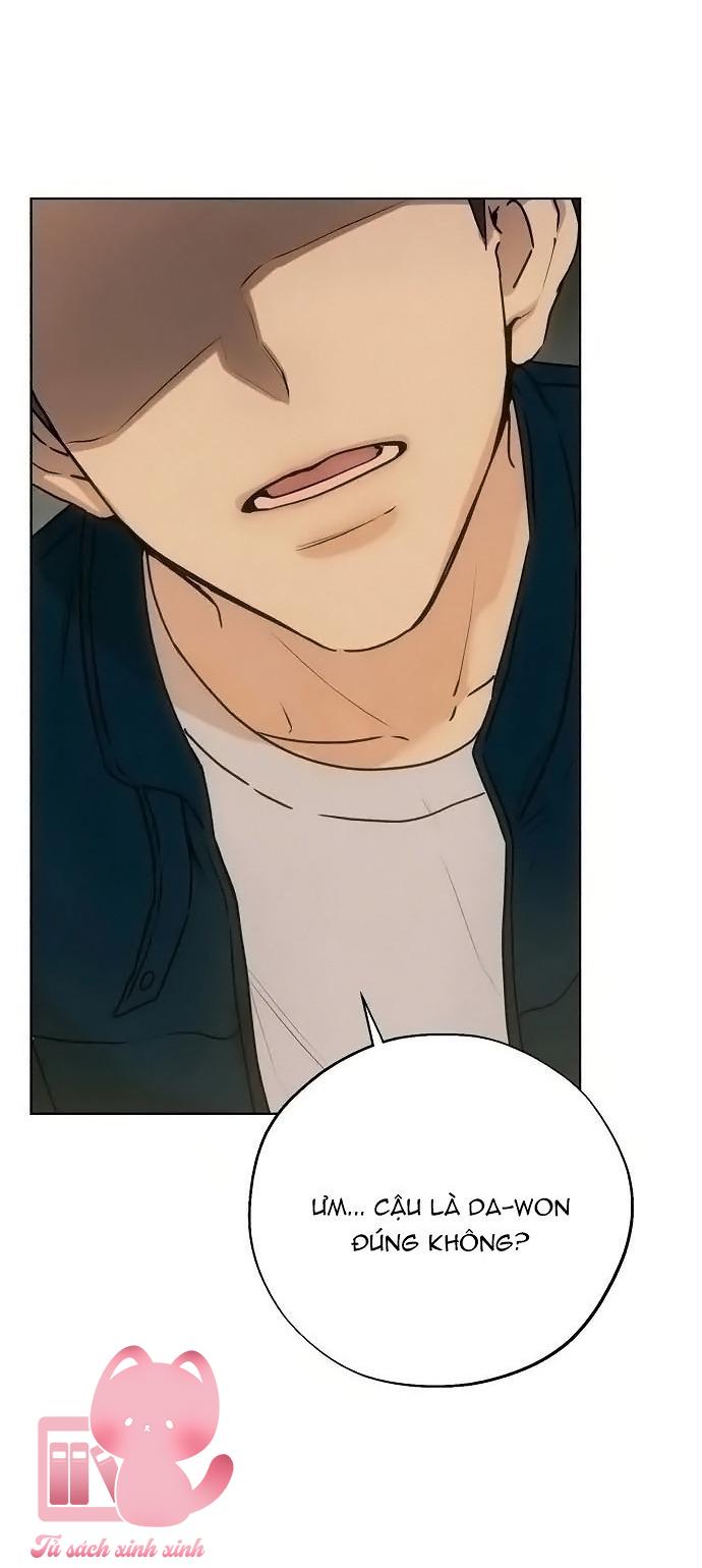 Tổ Tiên Đang Theo Dõi Tôi - Chap 2 - Trang 10