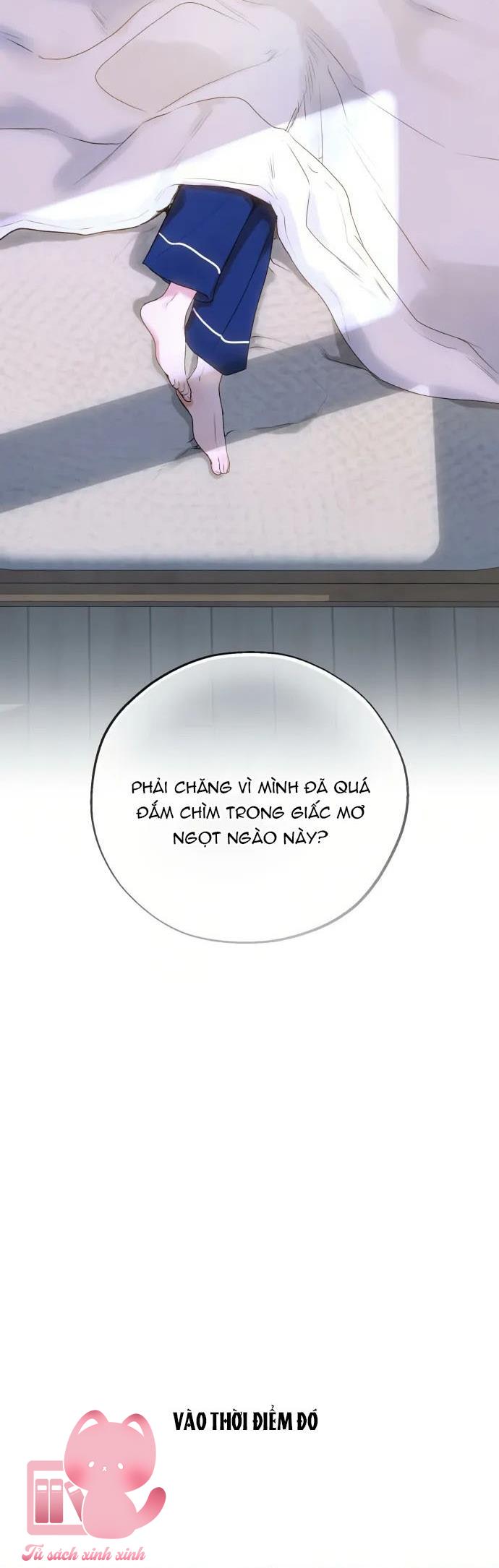 Tổ Tiên Đang Theo Dõi Tôi - Chap 3 - Trang 63