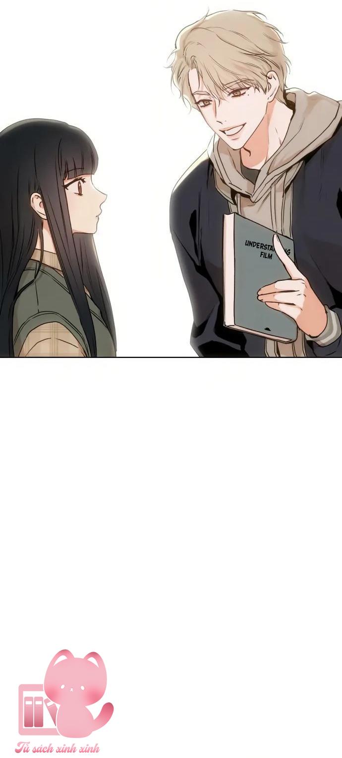 Tổ Tiên Đang Theo Dõi Tôi - Chap 4 - Trang 14