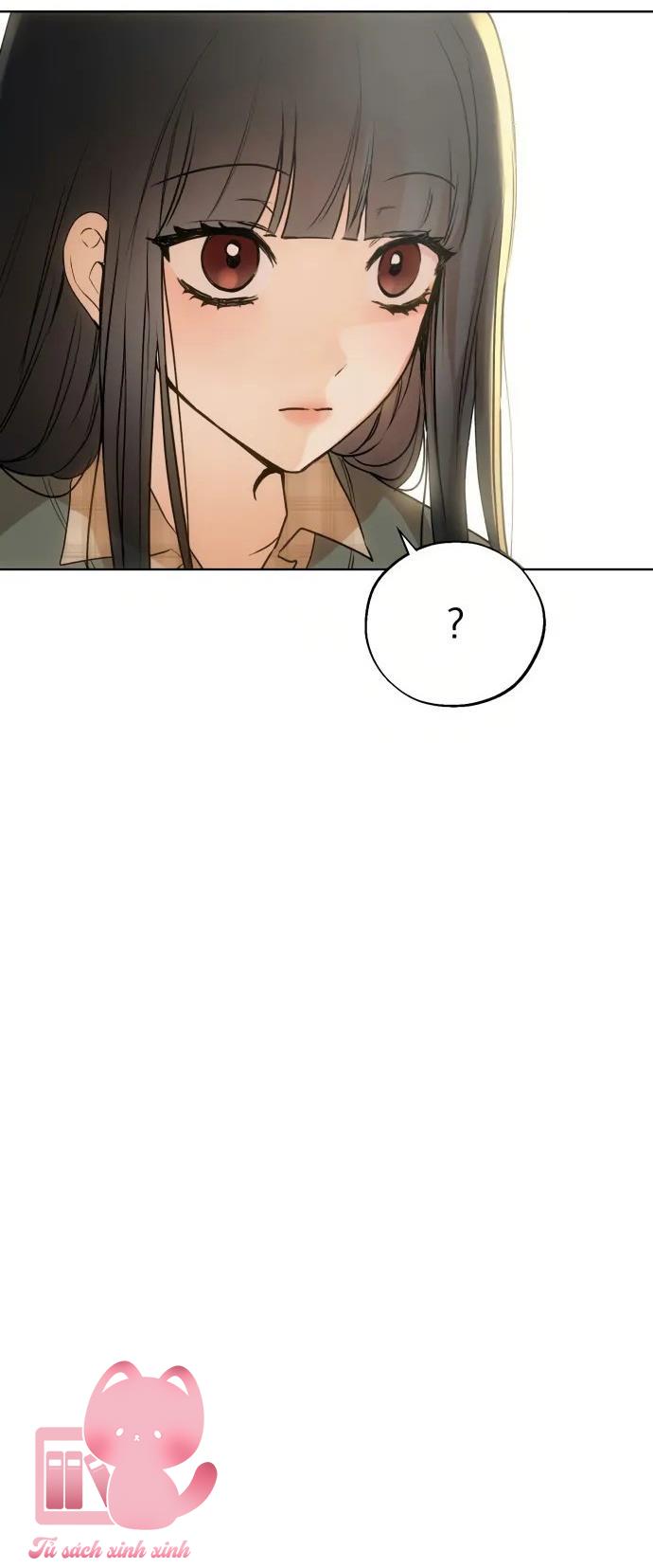 Tổ Tiên Đang Theo Dõi Tôi - Chap 4 - Trang 35