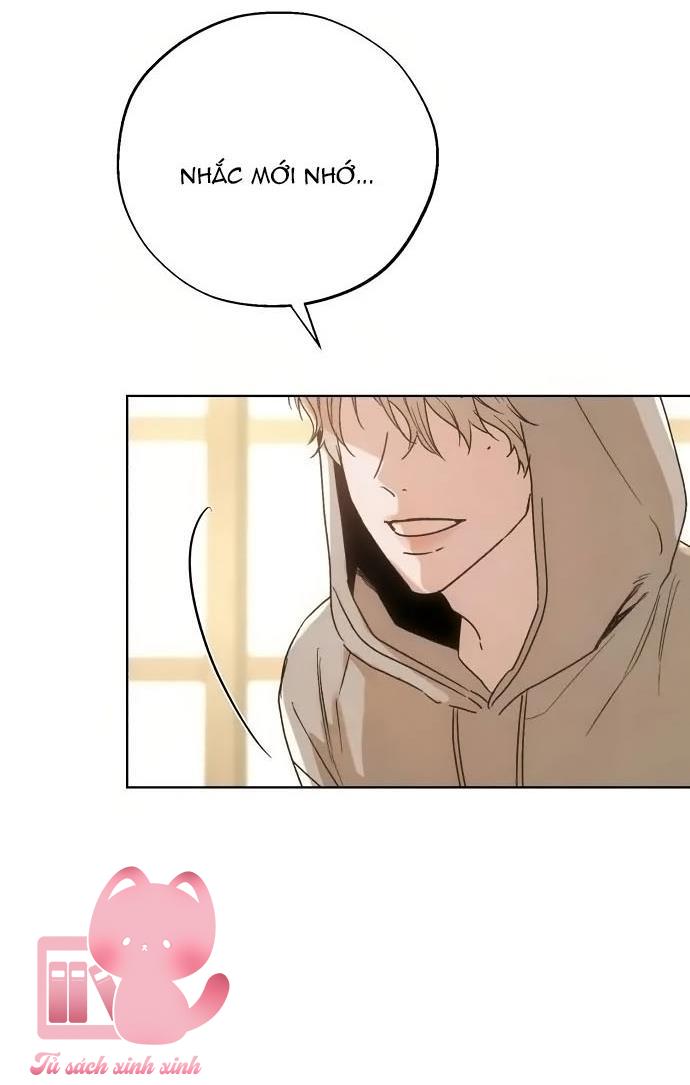 Tổ Tiên Đang Theo Dõi Tôi - Chap 4 - Trang 36