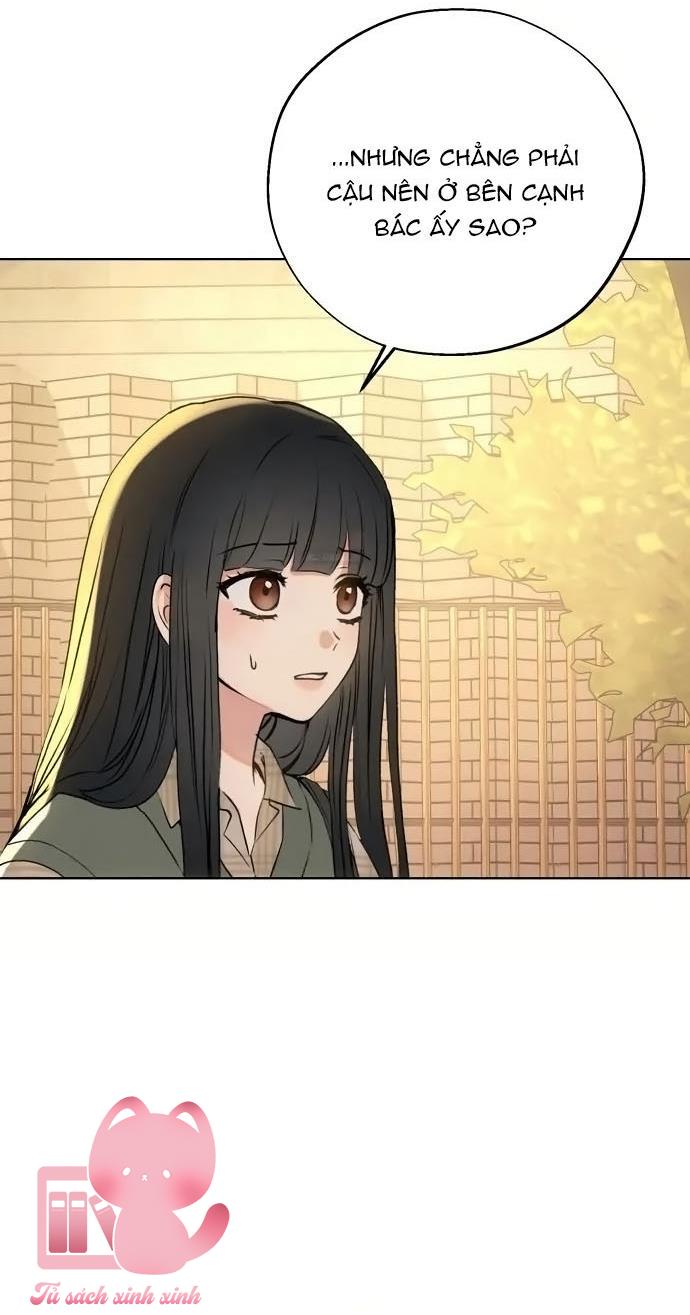 Tổ Tiên Đang Theo Dõi Tôi - Chap 4 - Trang 53