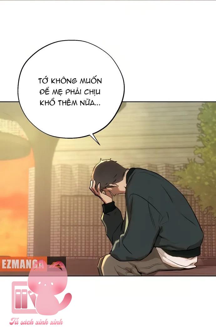 Tổ Tiên Đang Theo Dõi Tôi - Chap 4 - Trang 55