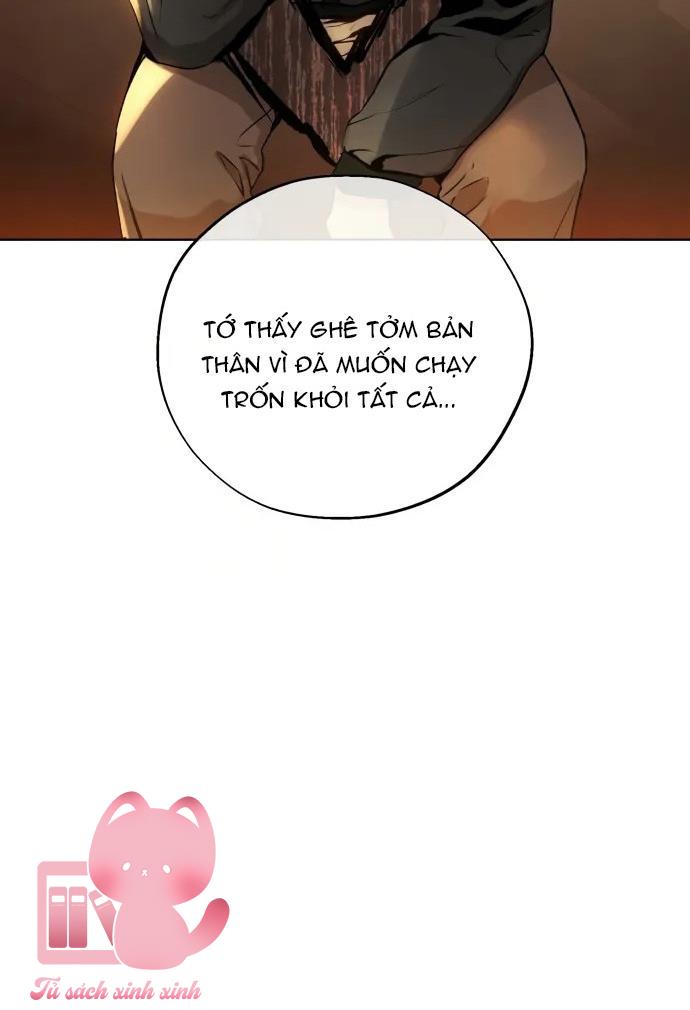 Tổ Tiên Đang Theo Dõi Tôi - Chap 4 - Trang 58