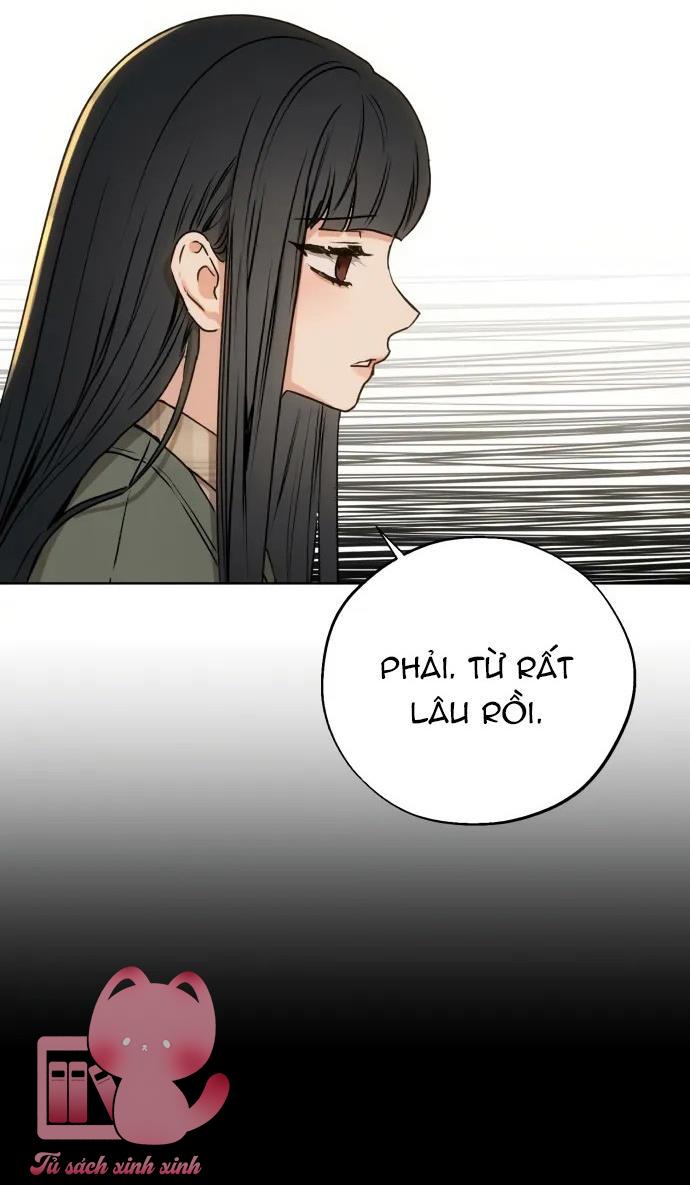 Tổ Tiên Đang Theo Dõi Tôi - Chap 4 - Trang 62