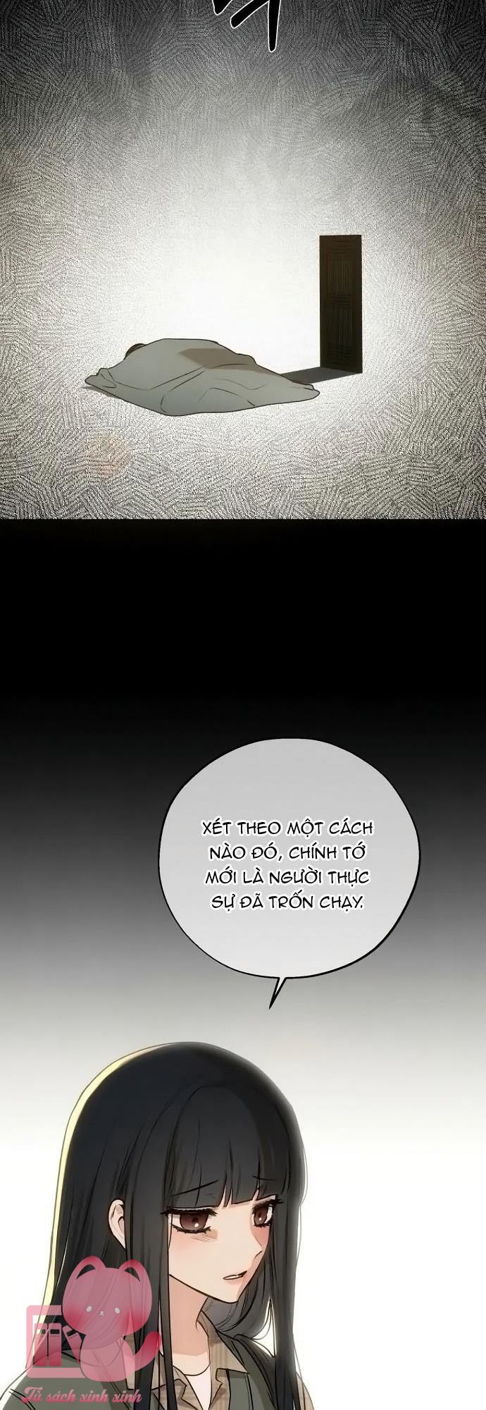 Tổ Tiên Đang Theo Dõi Tôi - Chap 4 - Trang 67
