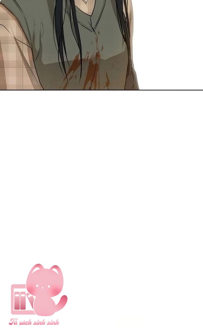 Tổ Tiên Đang Theo Dõi Tôi - Chap 4 - Trang 68