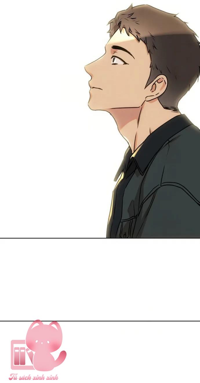 Tổ Tiên Đang Theo Dõi Tôi - Chap 4 - Trang 70