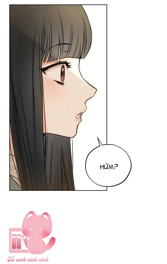Tổ Tiên Đang Theo Dõi Tôi - Chap 4 - Trang 8