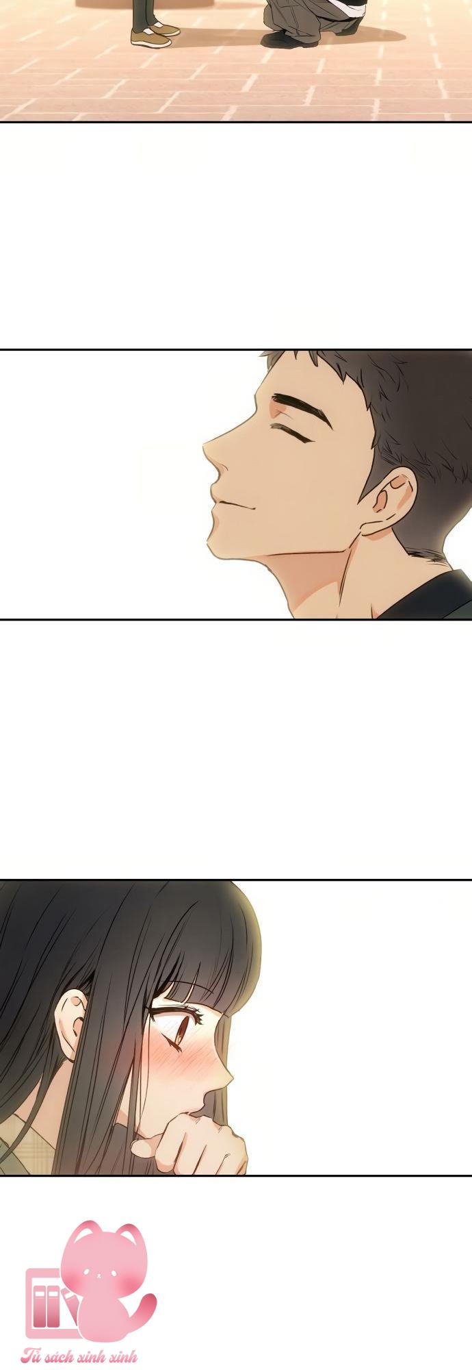 Tổ Tiên Đang Theo Dõi Tôi - Chap 4 - Trang 77