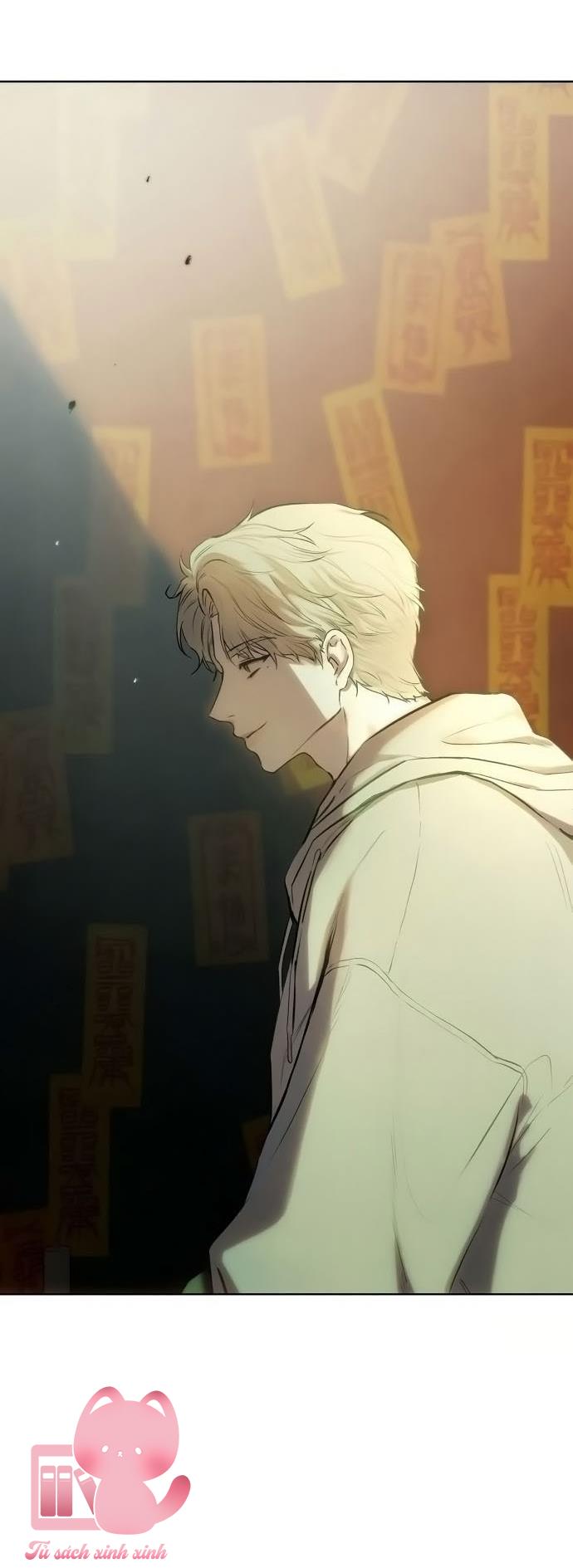 Tổ Tiên Đang Theo Dõi Tôi - Chap 4 - Trang 81