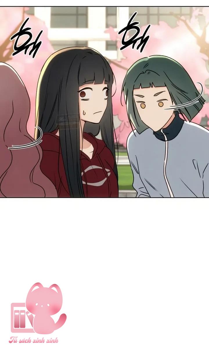 Tổ Tiên Đang Theo Dõi Tôi - Chap 5 - Trang 17