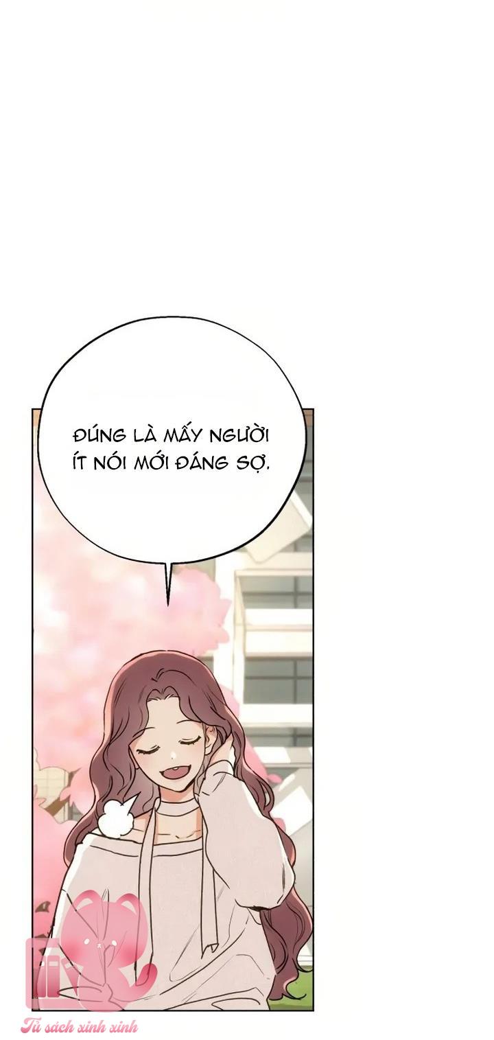 Tổ Tiên Đang Theo Dõi Tôi - Chap 5 - Trang 19