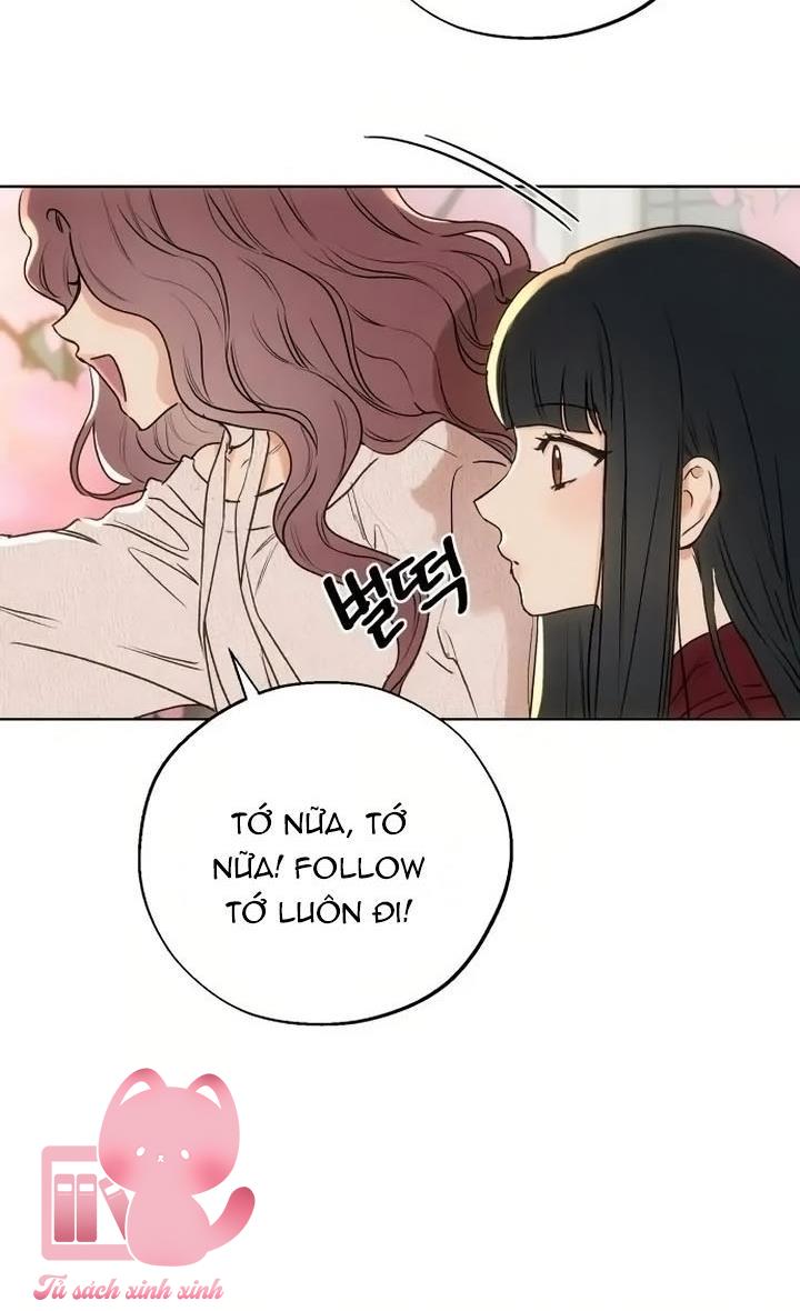 Tổ Tiên Đang Theo Dõi Tôi - Chap 5 - Trang 24