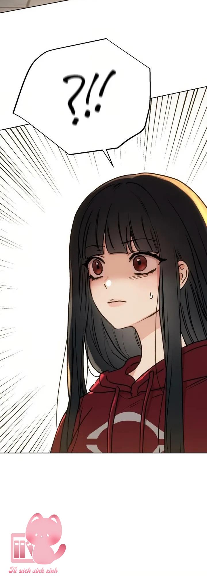 Tổ Tiên Đang Theo Dõi Tôi - Chap 5 - Trang 30