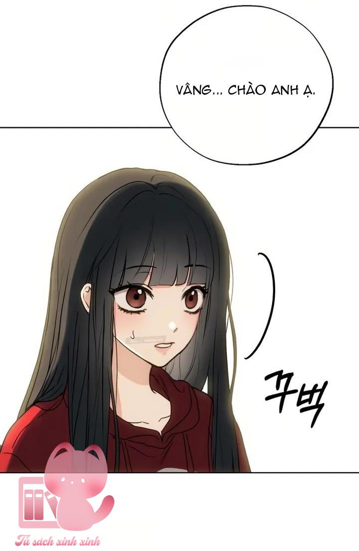 Tổ Tiên Đang Theo Dõi Tôi - Chap 5 - Trang 58