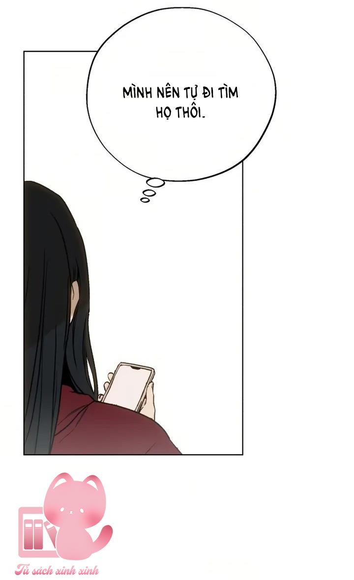 Tổ Tiên Đang Theo Dõi Tôi - Chap 5 - Trang 73