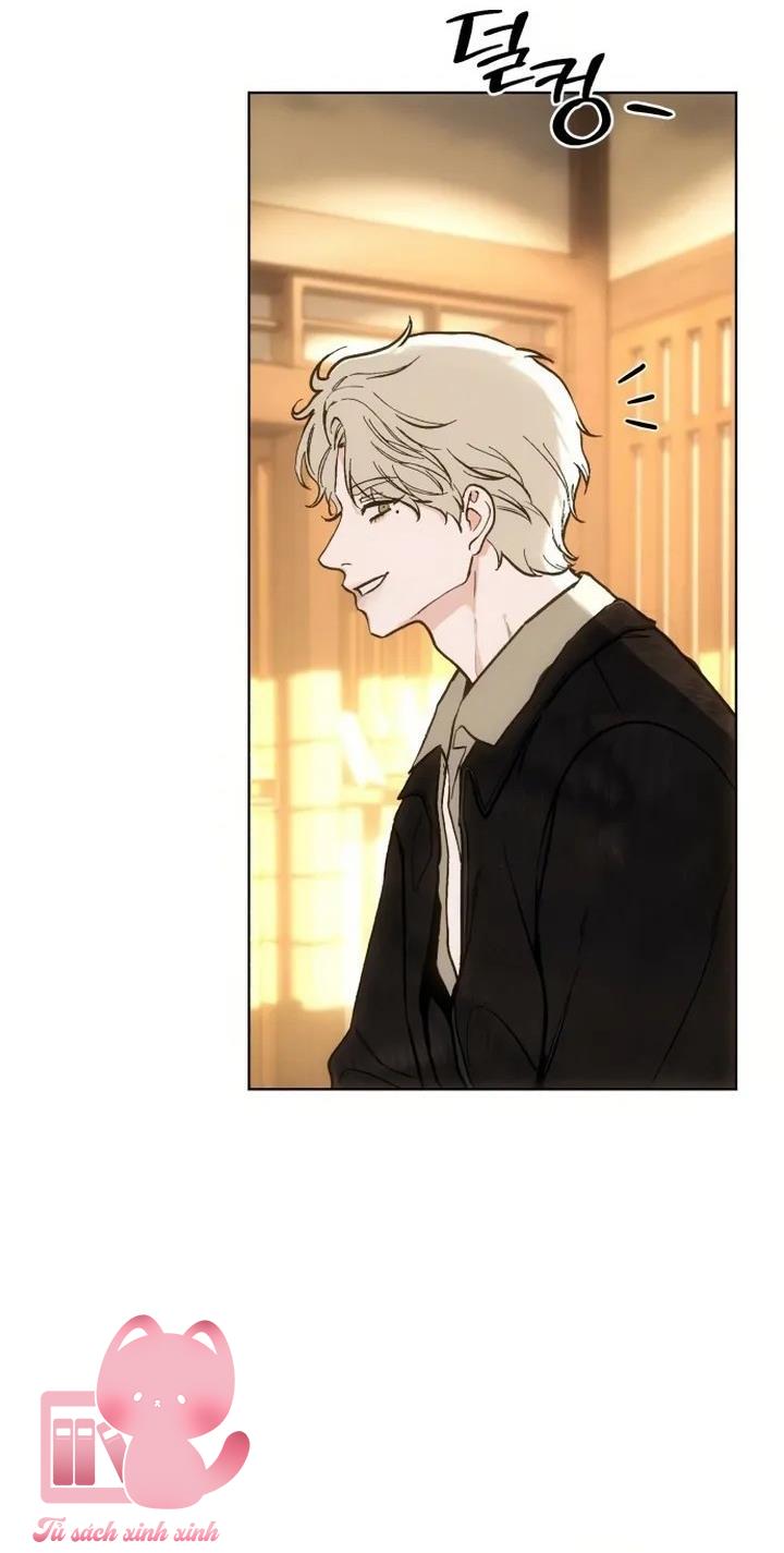 Tổ Tiên Đang Theo Dõi Tôi - Chap 5 - Trang 74