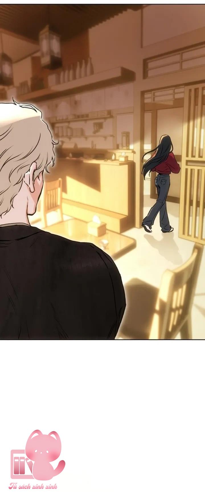 Tổ Tiên Đang Theo Dõi Tôi - Chap 5 - Trang 75