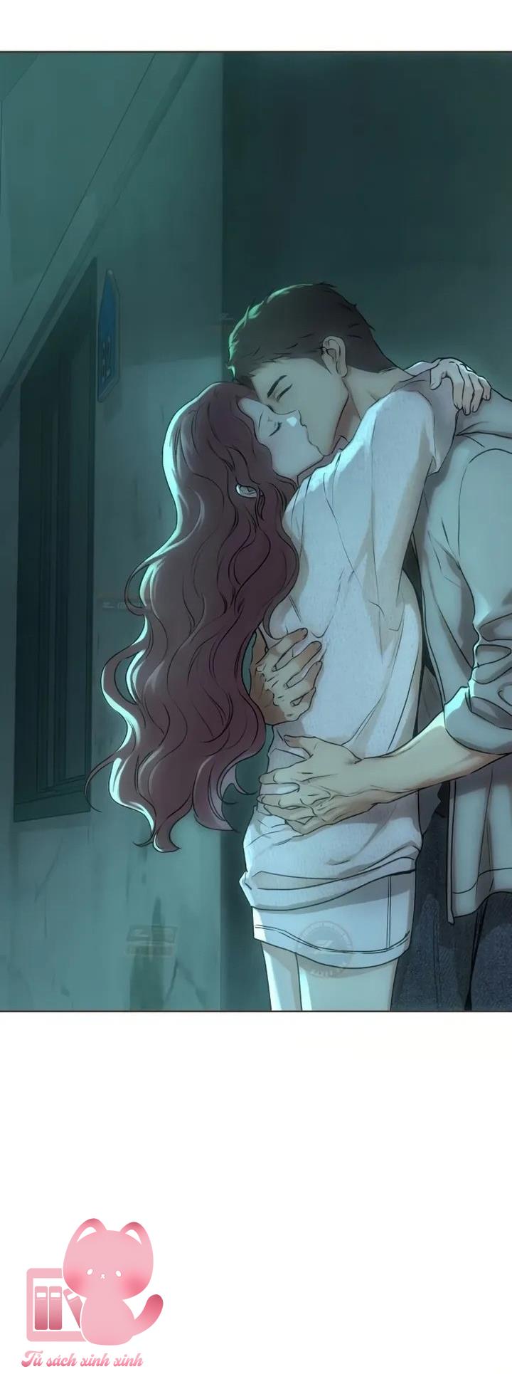 Tổ Tiên Đang Theo Dõi Tôi - Chap 5 - Trang 80