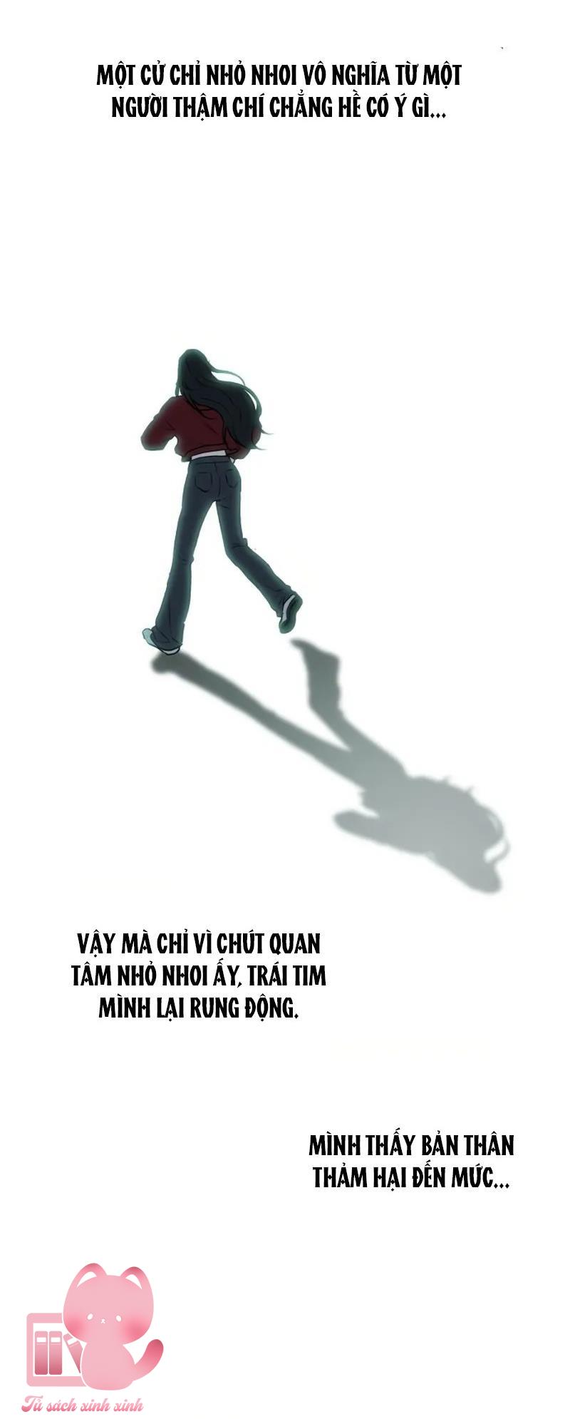 Tổ Tiên Đang Theo Dõi Tôi - Chap 6 - Trang 12