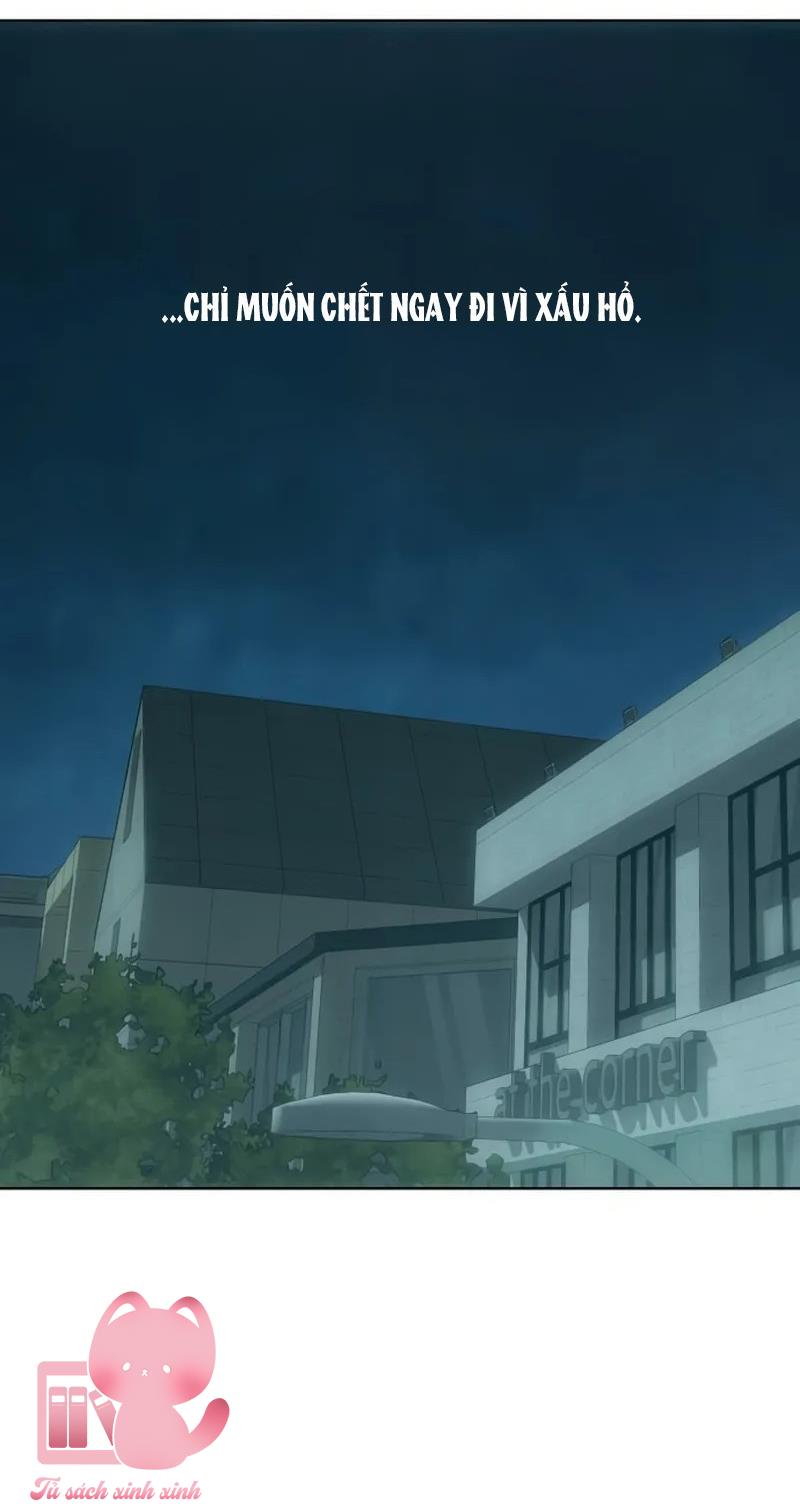 Tổ Tiên Đang Theo Dõi Tôi - Chap 6 - Trang 13