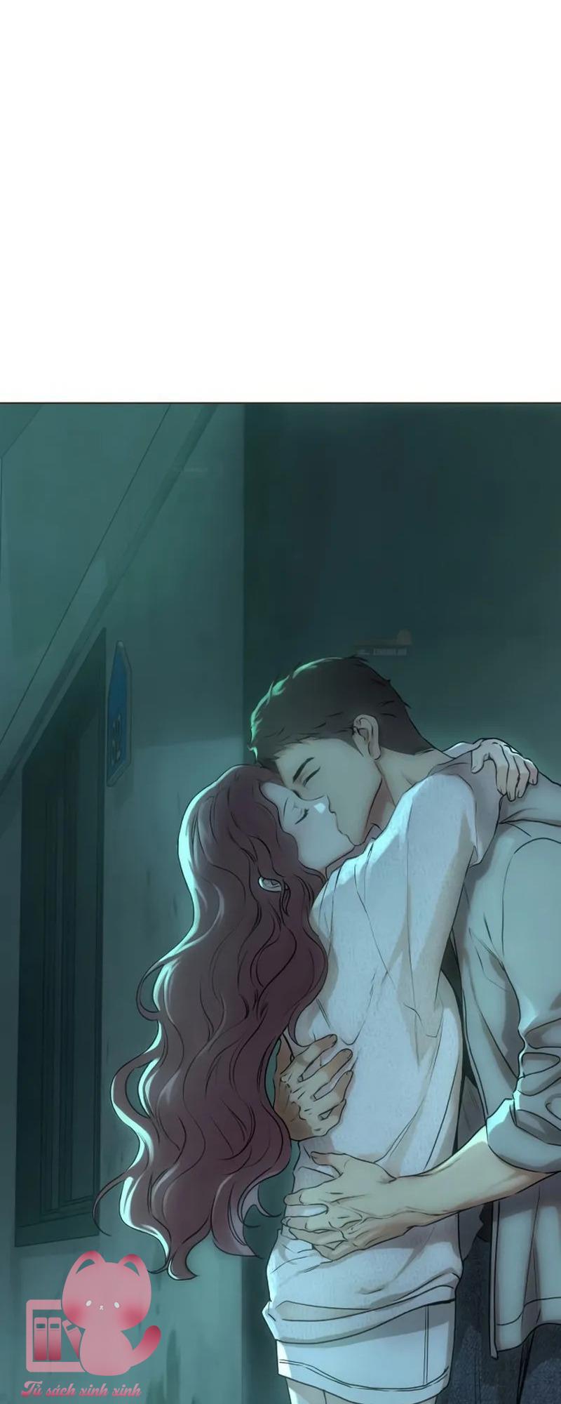 Tổ Tiên Đang Theo Dõi Tôi - Chap 6 - Trang 3