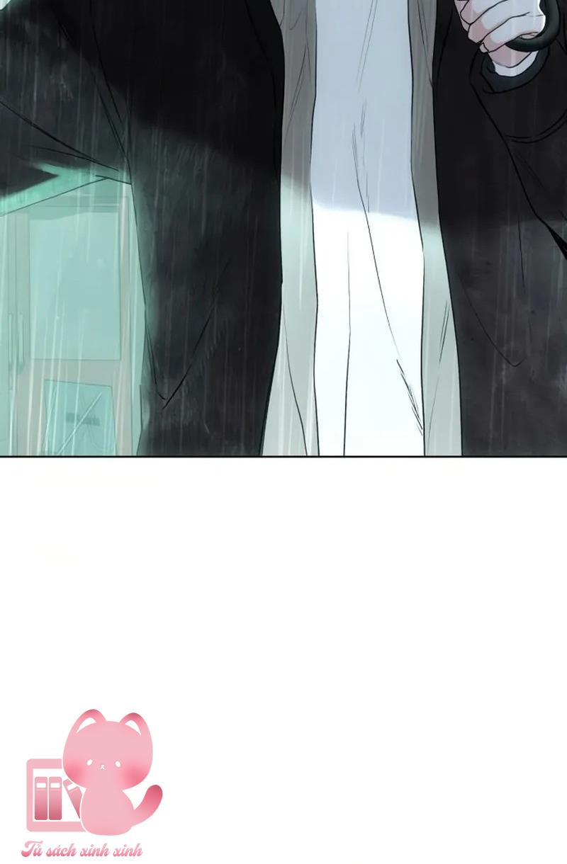 Tổ Tiên Đang Theo Dõi Tôi - Chap 6 - Trang 22