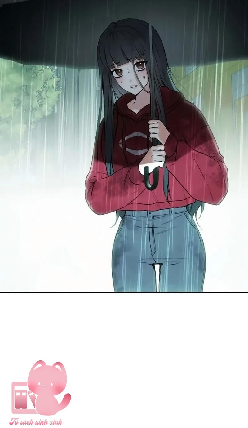 Tổ Tiên Đang Theo Dõi Tôi - Chap 6 - Trang 25