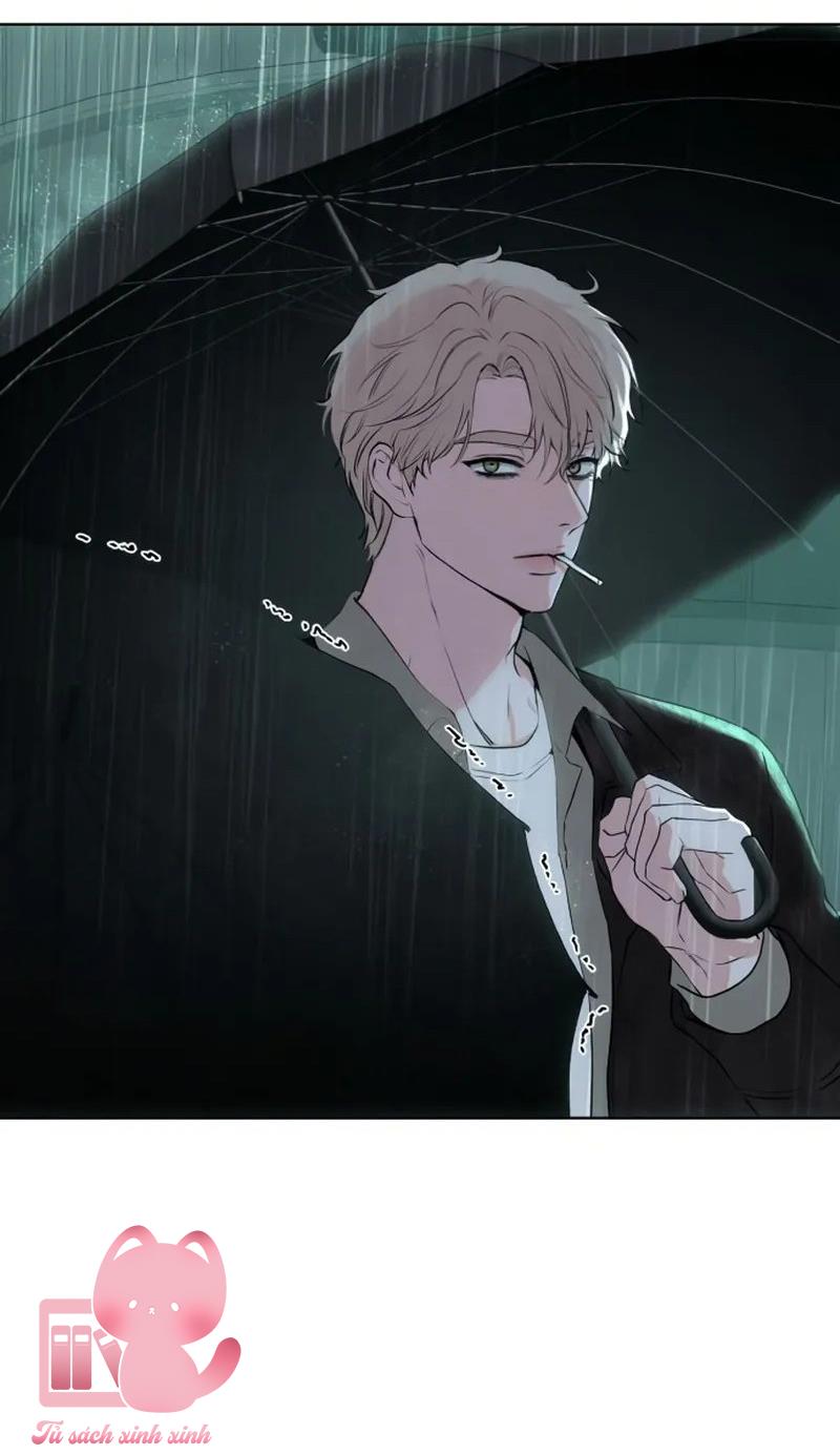 Tổ Tiên Đang Theo Dõi Tôi - Chap 6 - Trang 27