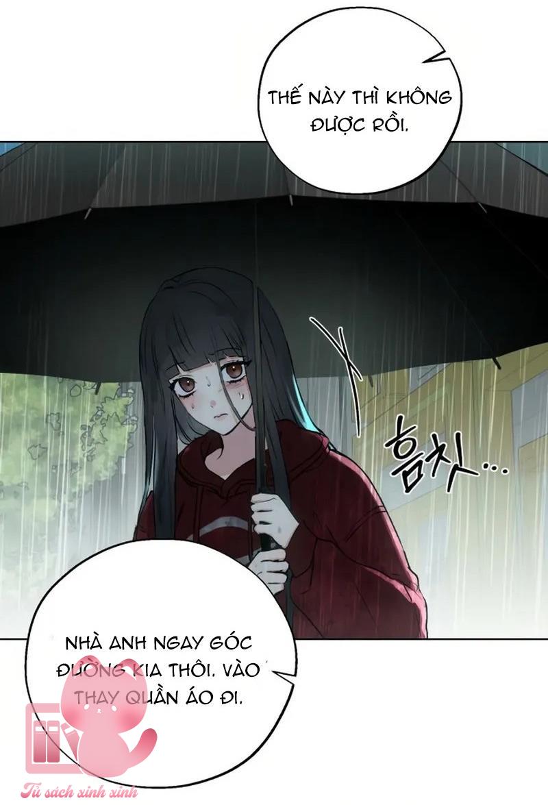 Tổ Tiên Đang Theo Dõi Tôi - Chap 6 - Trang 28
