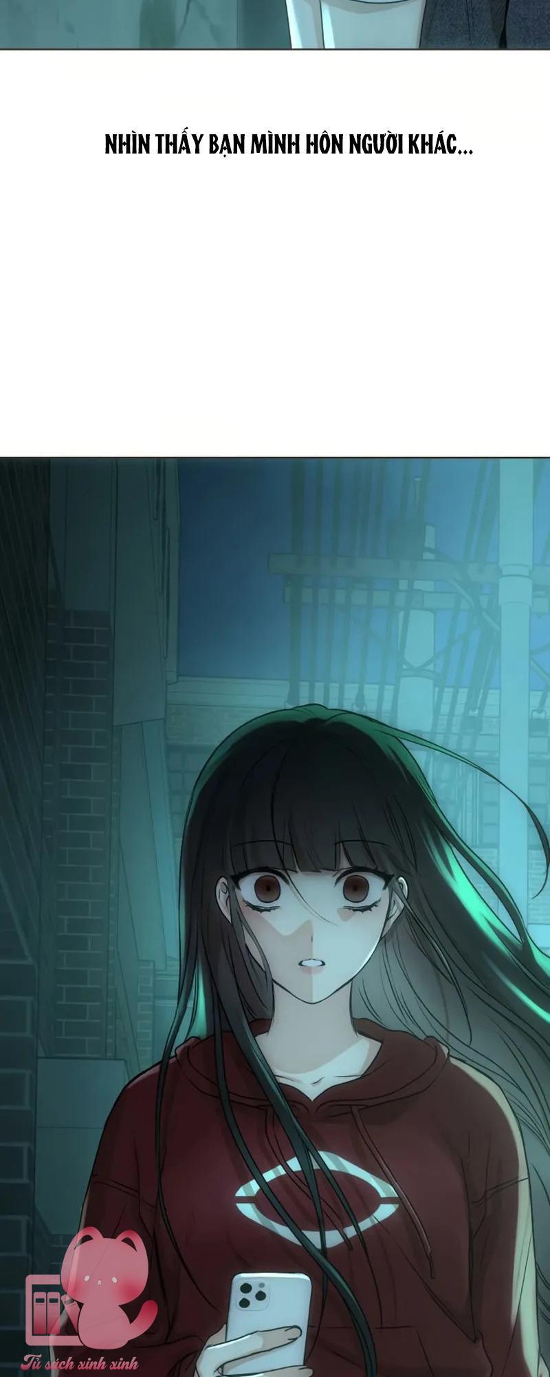 Tổ Tiên Đang Theo Dõi Tôi - Chap 6 - Trang 4