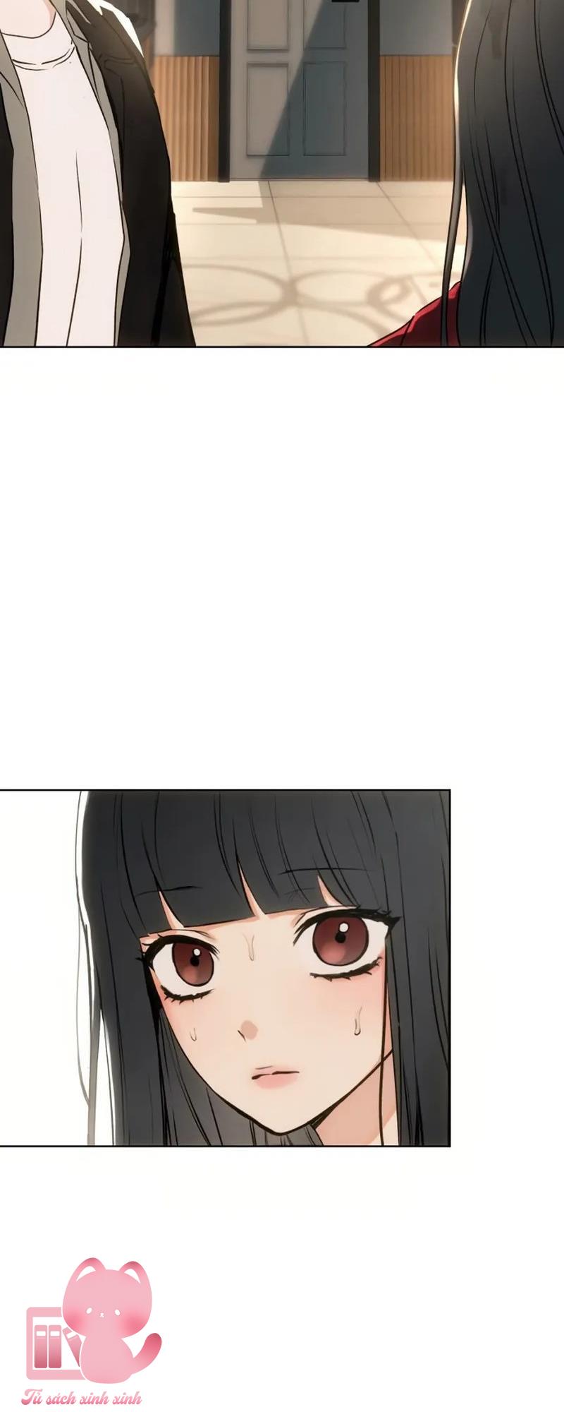 Tổ Tiên Đang Theo Dõi Tôi - Chap 6 - Trang 37