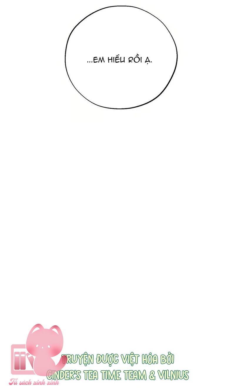 Tổ Tiên Đang Theo Dõi Tôi - Chap 6 - Trang 38