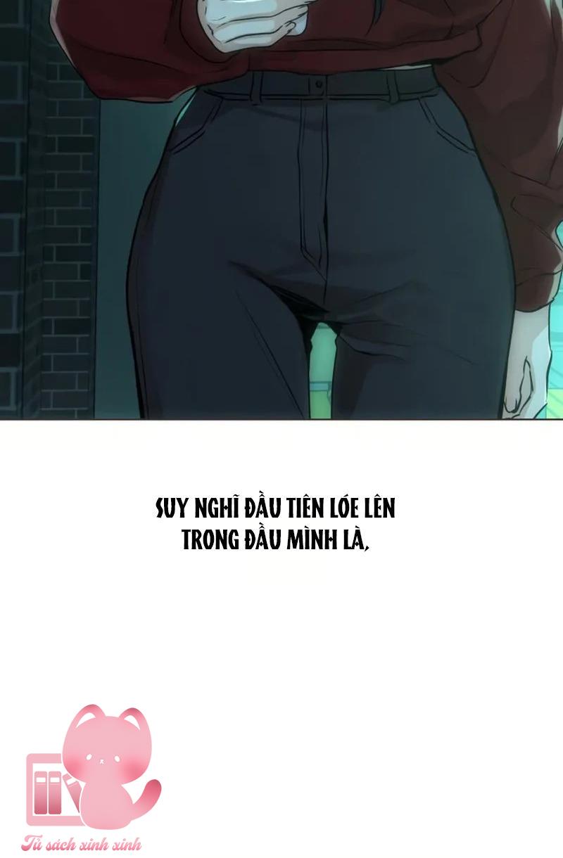 Tổ Tiên Đang Theo Dõi Tôi - Chap 6 - Trang 5