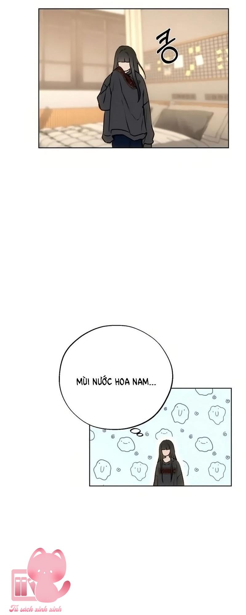 Tổ Tiên Đang Theo Dõi Tôi - Chap 6 - Trang 42