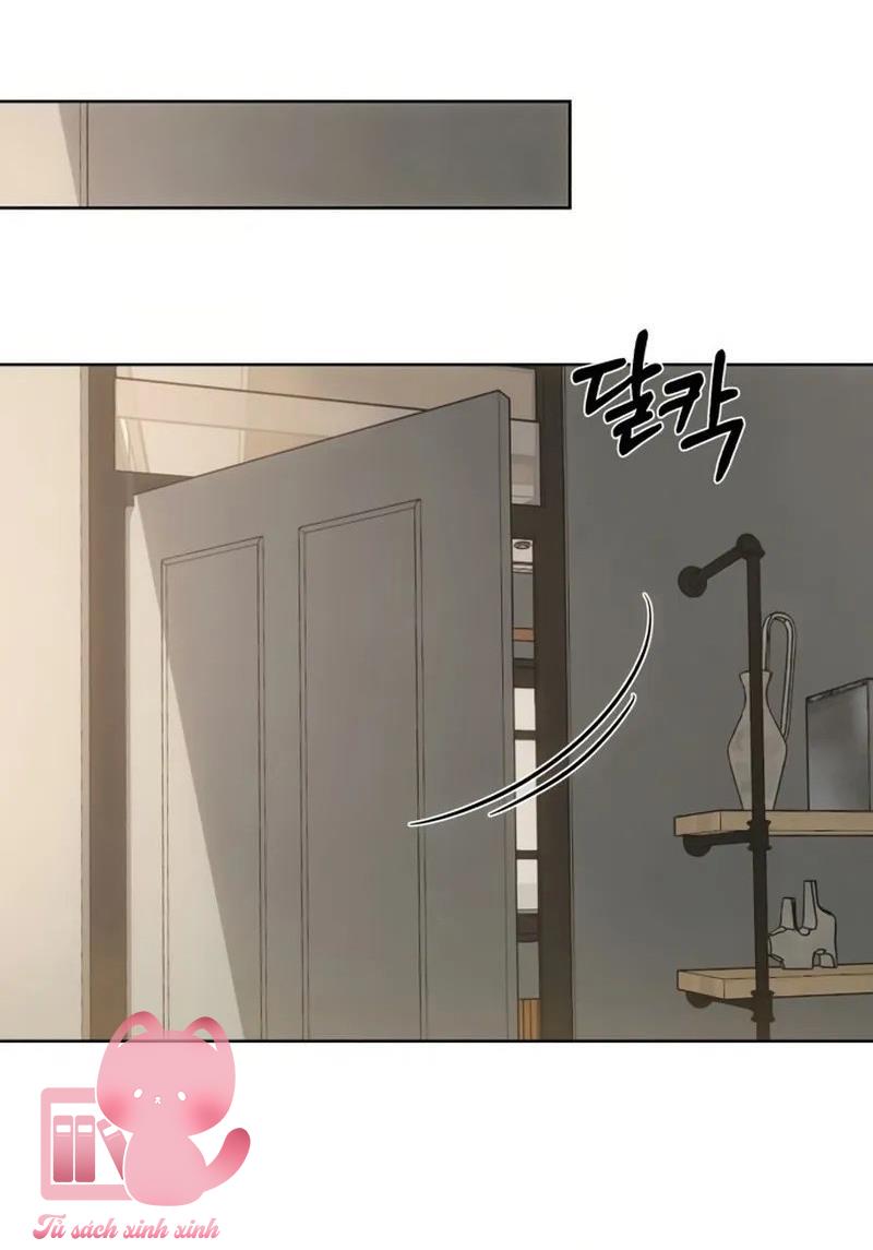 Tổ Tiên Đang Theo Dõi Tôi - Chap 6 - Trang 43