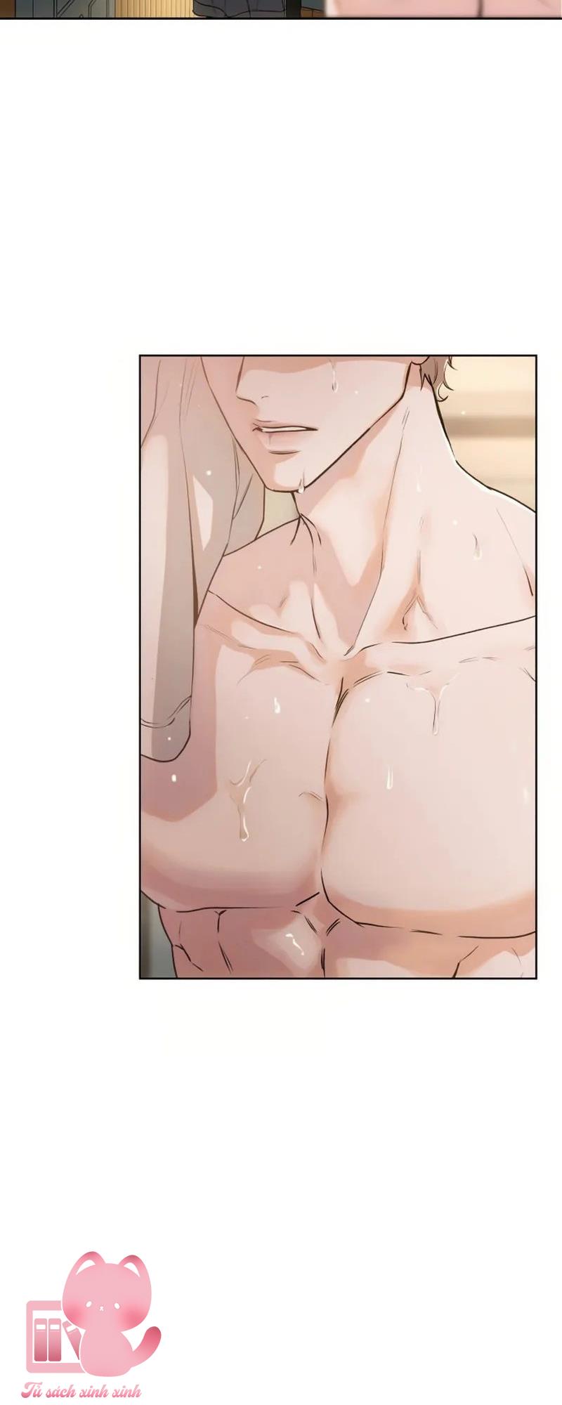 Tổ Tiên Đang Theo Dõi Tôi - Chap 6 - Trang 46