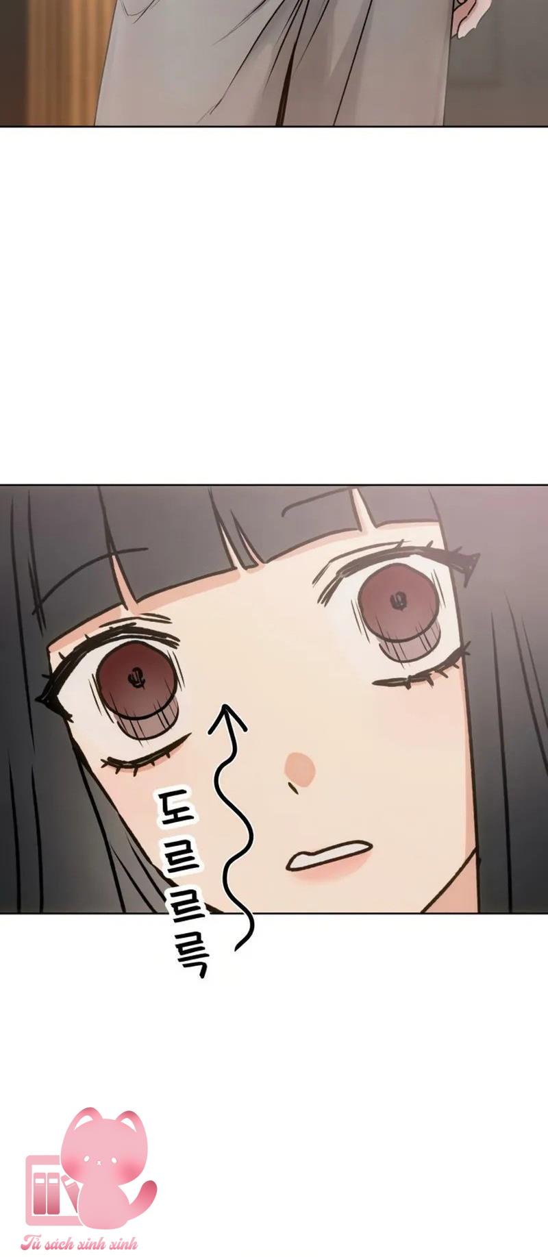 Tổ Tiên Đang Theo Dõi Tôi - Chap 6 - Trang 48
