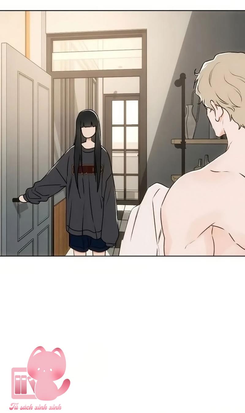 Tổ Tiên Đang Theo Dõi Tôi - Chap 6 - Trang 49